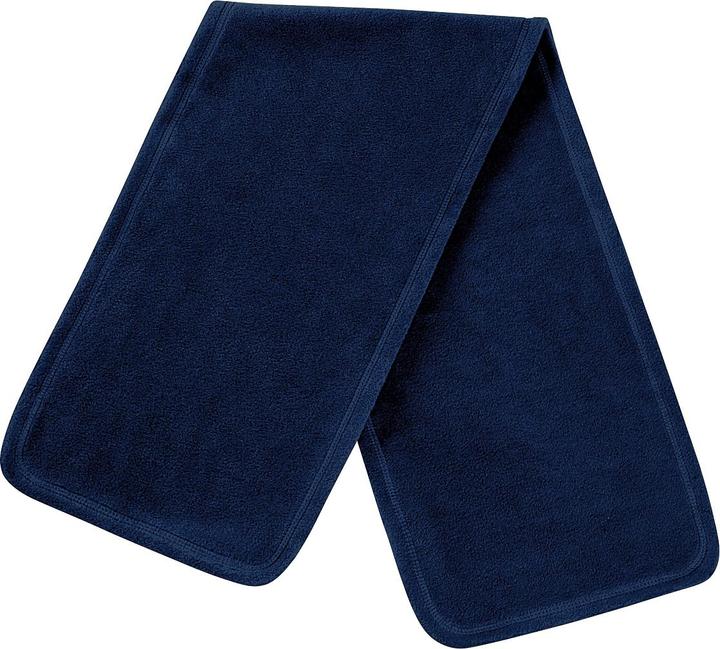 Image du produit Beechfield Antipilling Suprafleece Geneva Echarpe en laine polaire Echarpe d'hiver