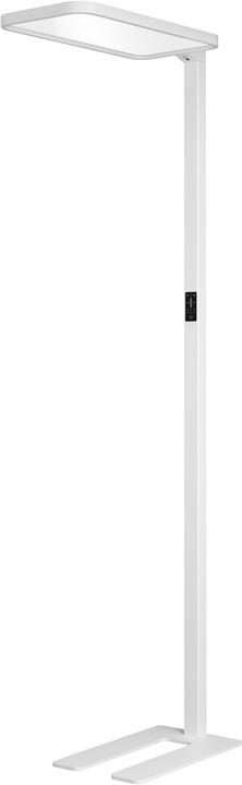 Hansa Lampadaire LED Saphir Plus (11000 lm)