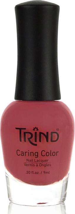 Trind Caring Color CC164 (Farblack)