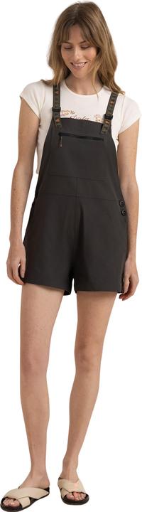 Produktbild Roark Canyon (L)