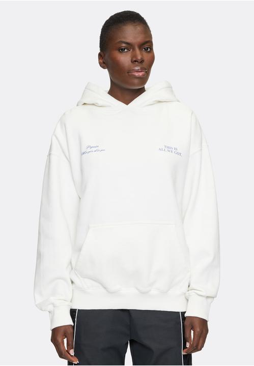 Immagine prodotto Pegador Kapuzensweater LENA (S)
