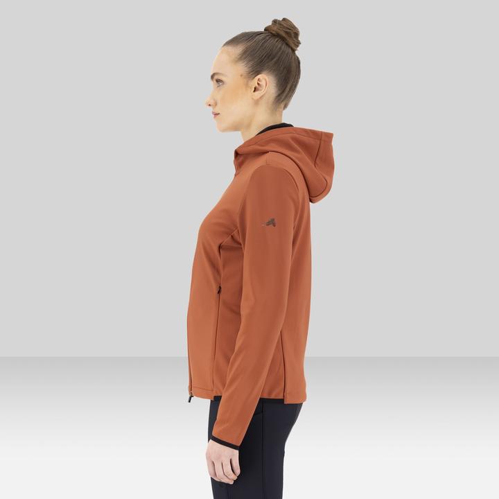 Actual product image Euro-star Maddy (L)