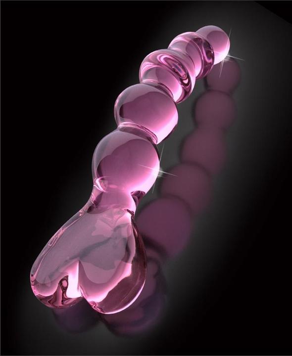 Image du produit Pipedream Glaces n° 43