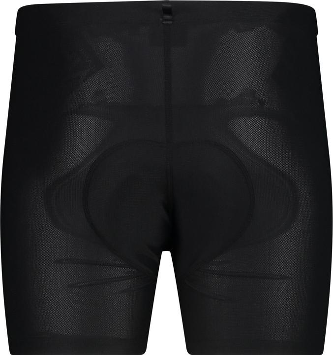 Immagine prodotto CMP Campagnolo Free Bike Capri con rete interna (3XL)