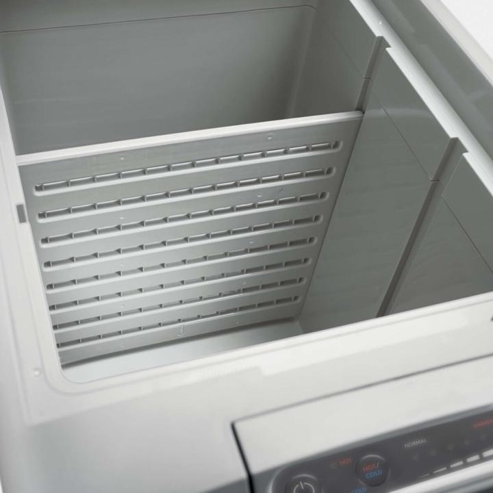 Produktbild Dometic Tropicool TCX 35 (33 l)