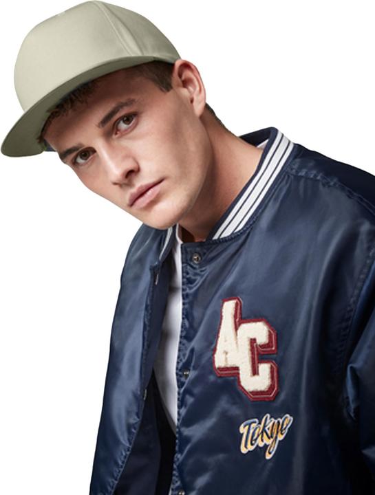 Produktbild Beechfield Baseballmütze (One Size)