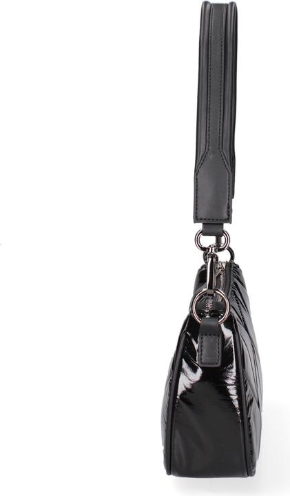 Actual product image David Jones Shoulder Bag