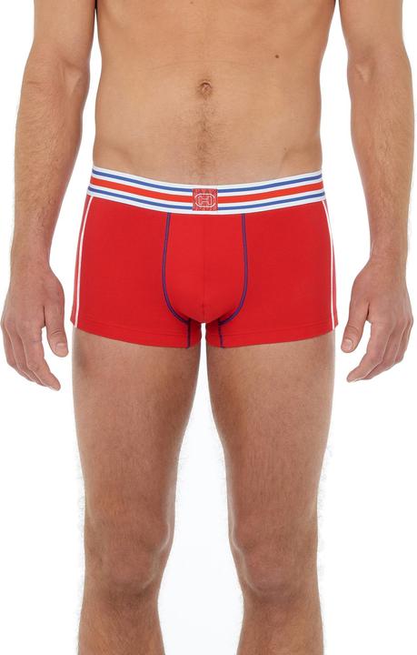 Produktbild HOM Tie Break Sport Trunk (L, Einzelpack)