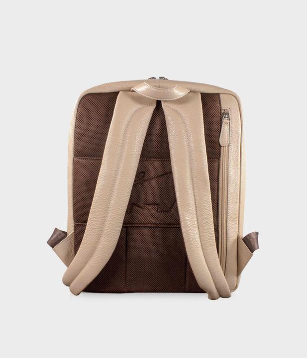 Image du produit Braun Büffel Hanna (12 l)