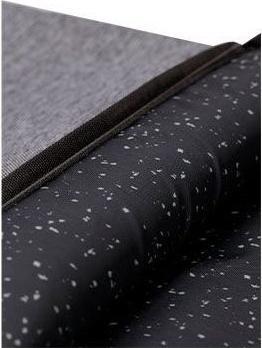 Actual product image Acer Vero OBP Protective Sleeve15.6" Retail Pack (15.60", Acer)