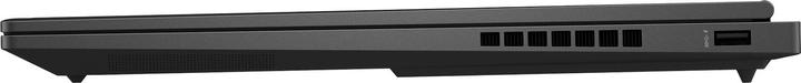 Image du produit HP Omen Transcend 16-U1900NZ (16", Intel Core i9-14900HX, 32 Go, 1000 Go, CH)