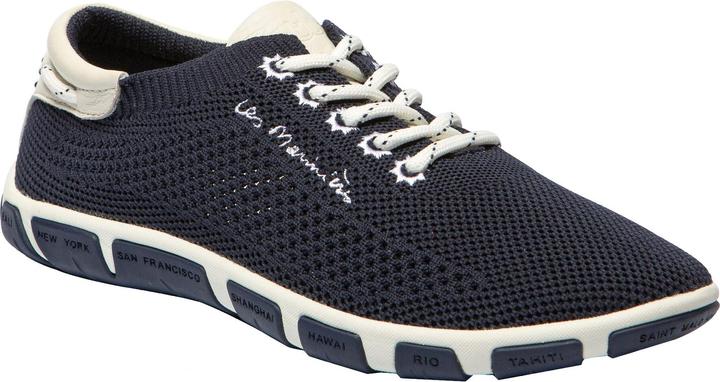 Image du produit TBS Chaussures pieds nus (36)