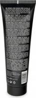 Immagine prodotto Postquam crema scollatura lifting intensiva oro di lusso | (150 ml, Crema 24h)