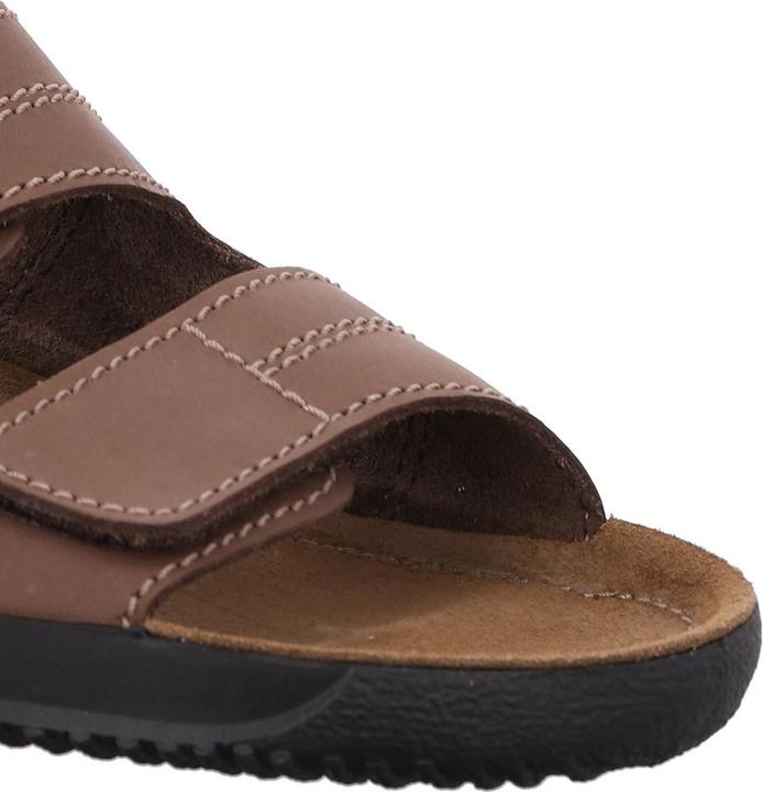 Image du produit Rohde Mules (40)