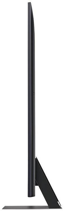 Immagine prodotto LG 50QNED816RE (50", QNED81, QLED, 4K, 2023)