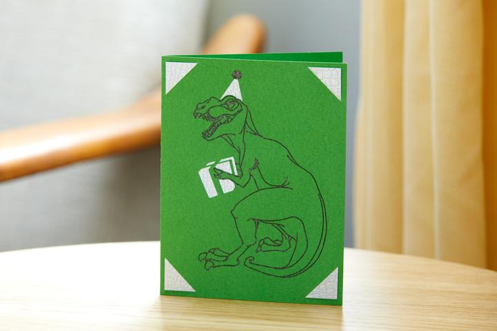 Actual product image Cricut Pen set Joy