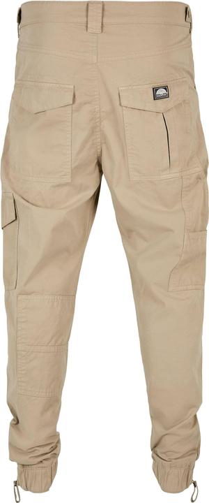 Actual product image Southpole Cargo Pants (36)