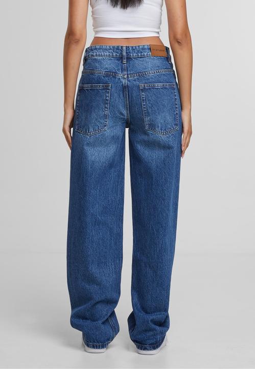 Actual product image 2Y Studios 2Y Naya Basic Jeans - 176653 (29)