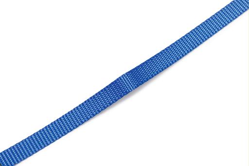 Actual product image Karlie Puppy Collar Nylon (Dog)