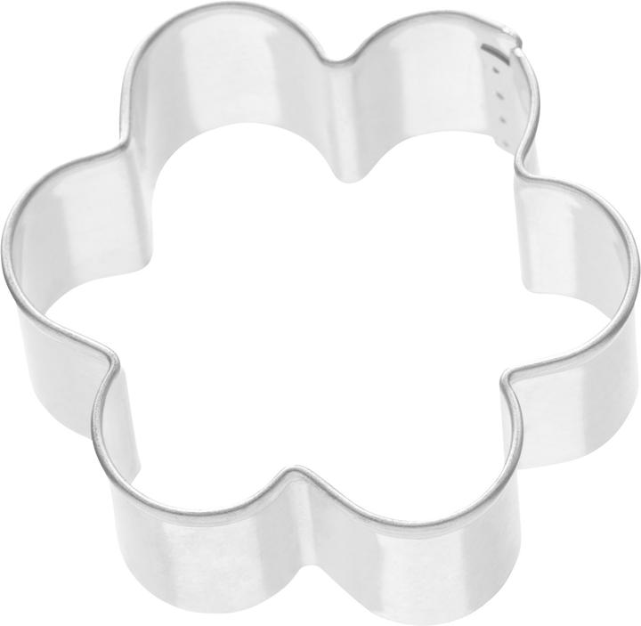 Actual product image Kaiser Rosette