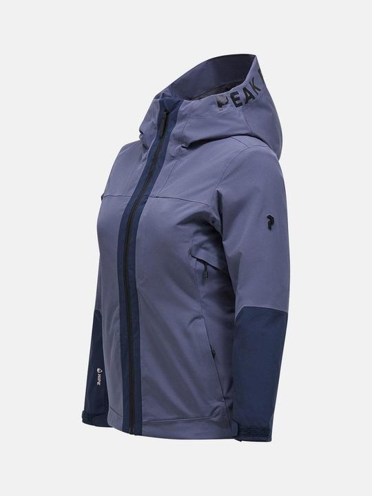 Image du produit Peak Performance Rider (M)