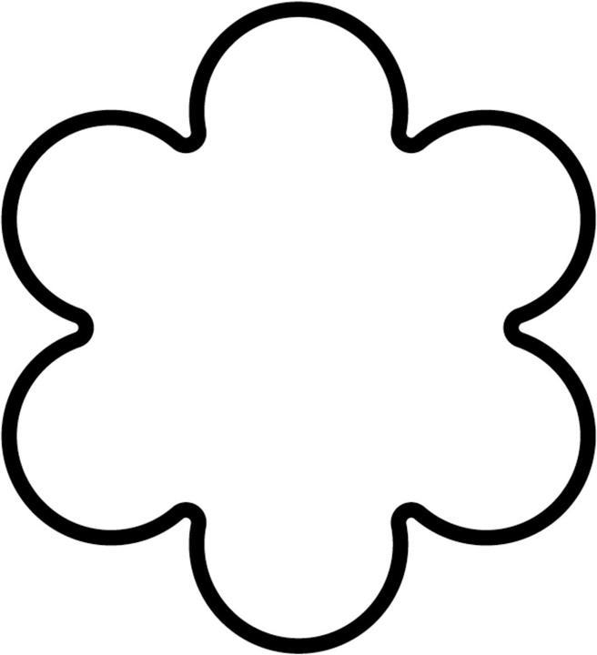 Kaiser Rosette