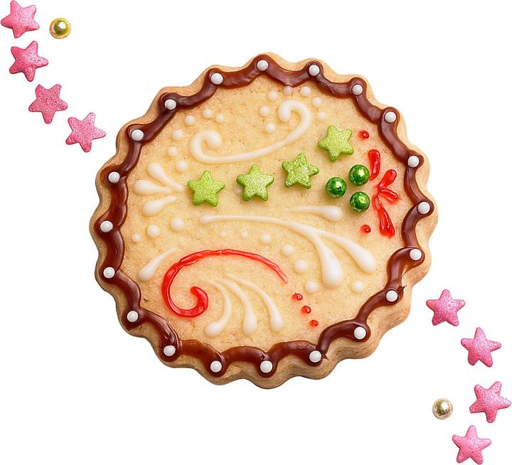 Produktbild Kaiser Weihnachten