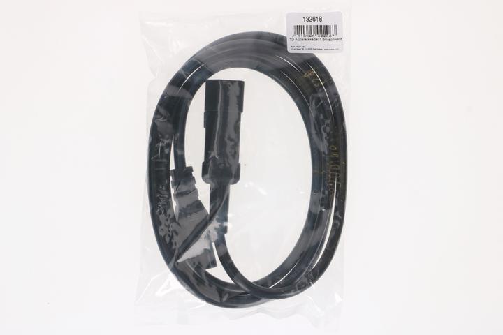 Immagine prodotto Max Hauri Cavo del dispositivo TD C14/C5 (1.50 m)