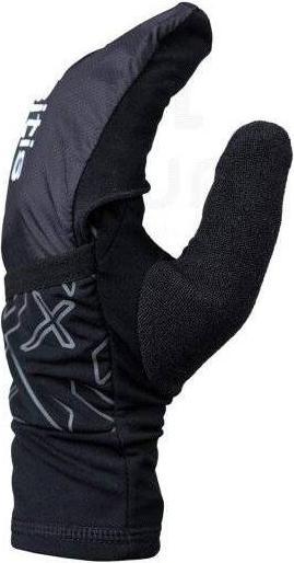 Actual product image Lhotse Evo 31070 (S)