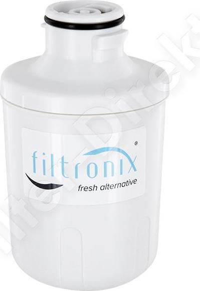 Immagine prodotto Alternativ Filtro per l'acqua adatto a Comfee (1 x)
