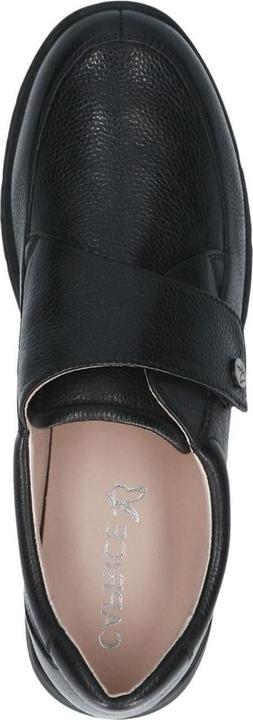 Actual product image Caprice Slipper (38)