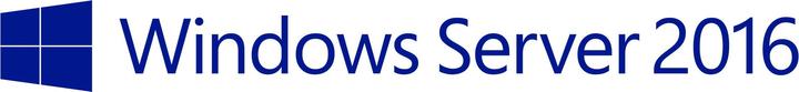 Produktbild Lenovo ISG Windows Server Standard 2022 to 2016 Downgrade Kit-Multilanguage ROK (1 User)