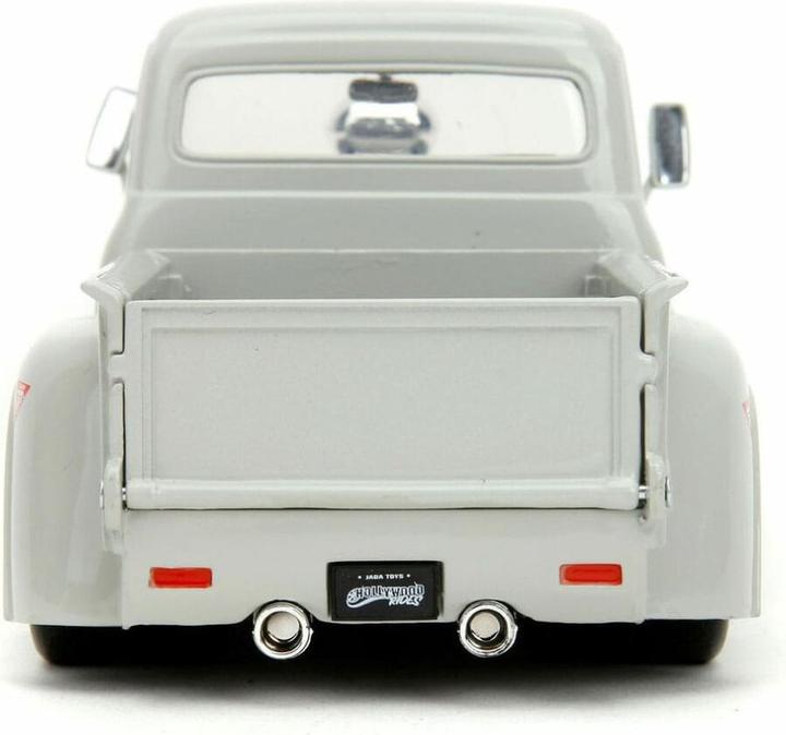 Immagine prodotto Jada Street Fighter 1956 Ford Pickup 1:24
