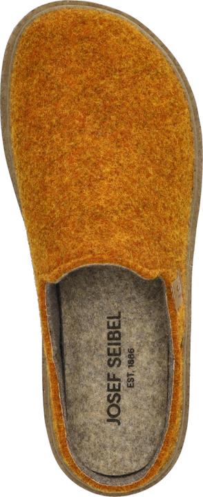 Produktbild Josef Seibel 53001-TE257 (39)
