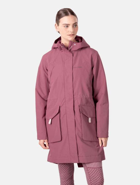 Produktbild Kari Traa Mona Parka (S)