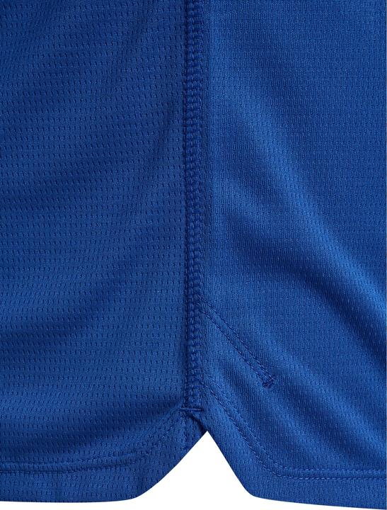 Image du produit hummel hmlRUN JERSEY S/S (XXL)