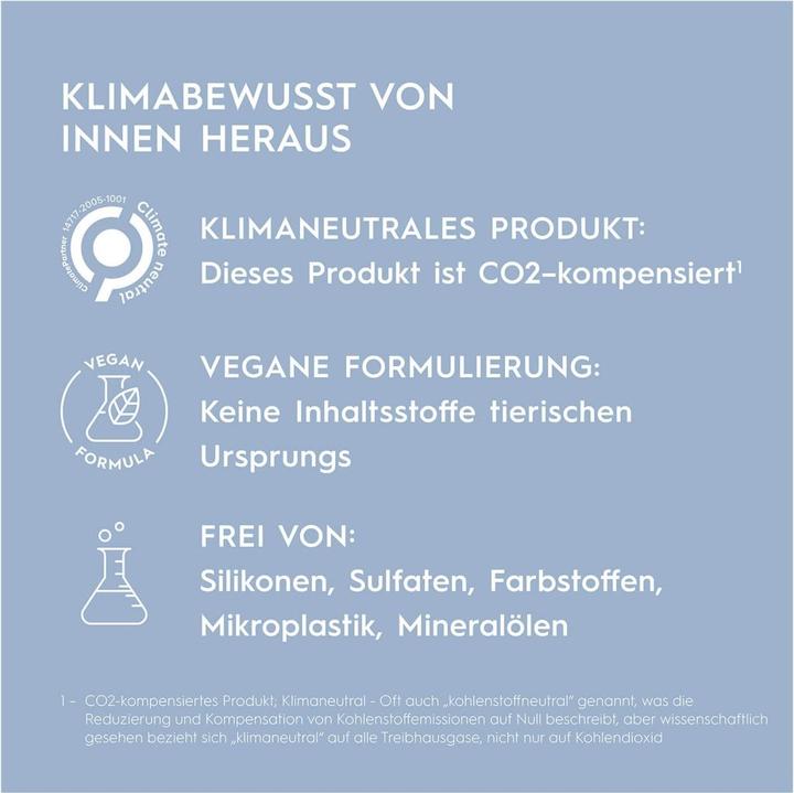 Produktbild Kerasilk Verdichtendes Kopfhaut Serum (100 ml)