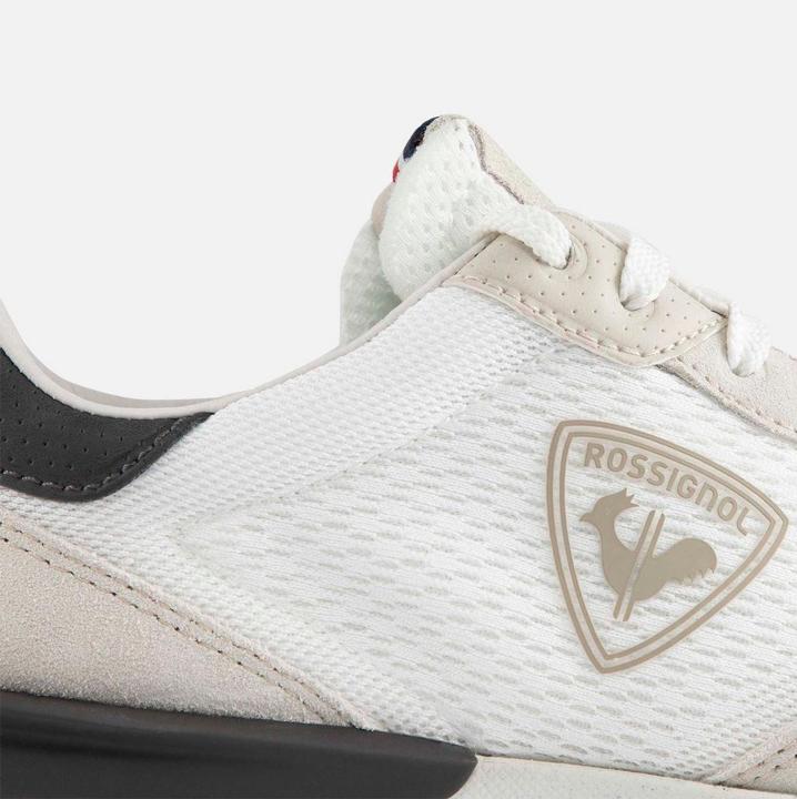 Produktbild Rossignol Retro-Laufschuhe (44)