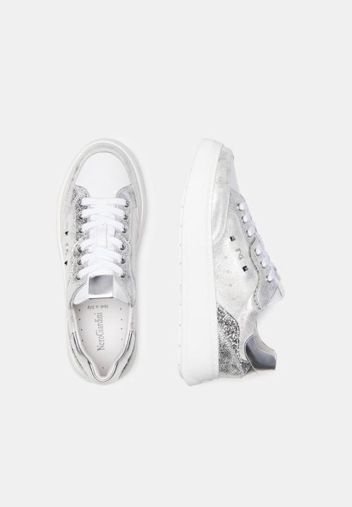 Image du produit Nero Giardini Sneaker (40)