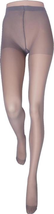 Image du produit Levee Comfort 20 Collant, couleur 323 platin, taille 47-49 (20 DEN, 47 - 49)