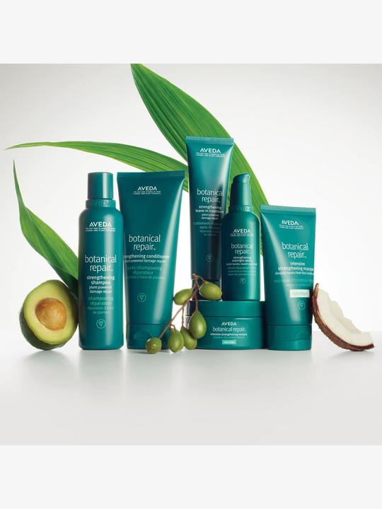 Produktbild Aveda Botanical RepairTM Strengthening Overnight Serum 100 ml (100 ml)