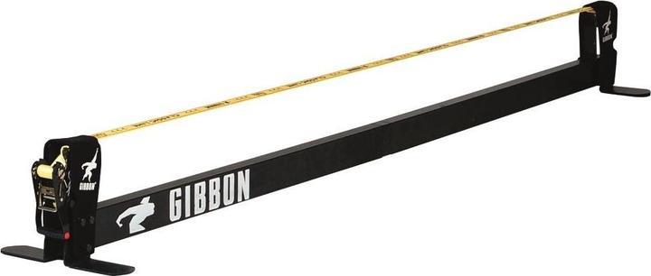 Actual product image Gibbon Indoor Slackrack Classic (3 m)