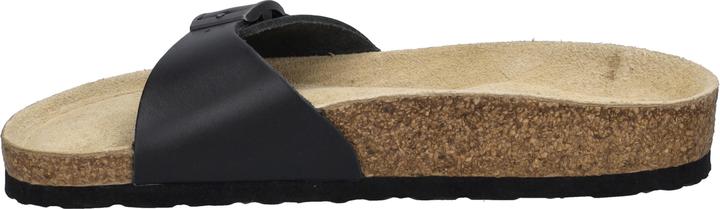 Actual product image Josef Seibel 64703-354 (37)