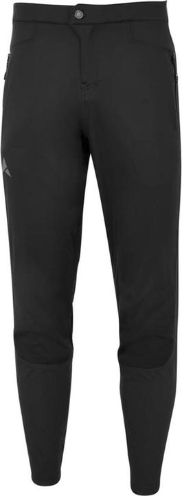 Produktbild Altura Tier Trail Waterproof Fahrradhose (M)