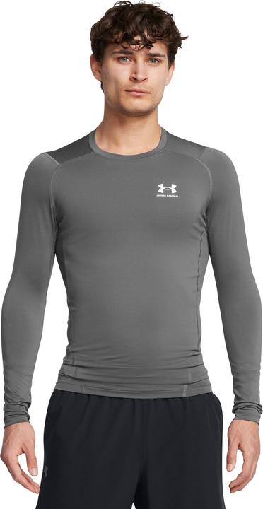 Image du produit Under Armour HeatGear® (S)