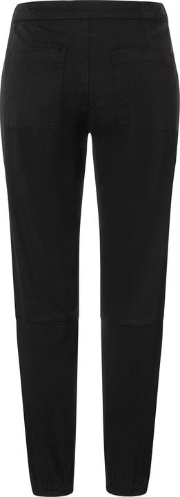 Actual product image Du/Er Live Lite High Rise Jogger (XS, S)