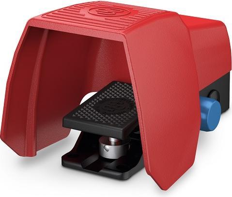 Produktbild Bernstein 6061000560