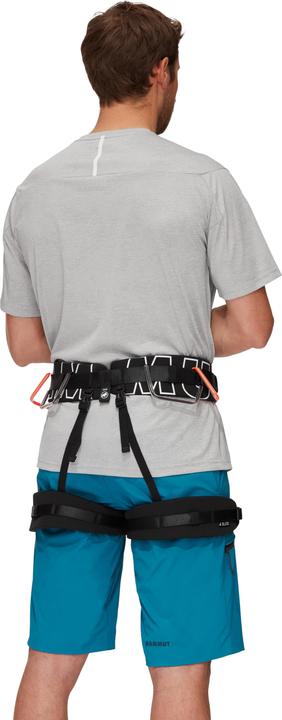 Produktbild Mammut 4 Slide (XS, S, M)