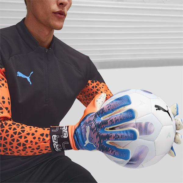 Produktbild Puma ULTRA Ultimate 1 NC (11)