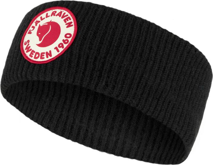 Fjällräven 1960 Logo Headband